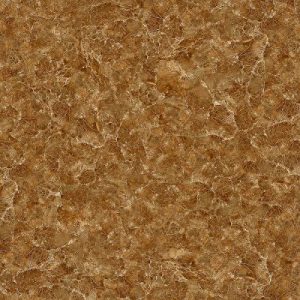 Gạch lát nền Catalan Titan 80x80cm 8019