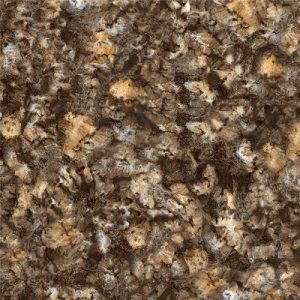 Gạch lát nền Catalan Titan 80x80cm 8024