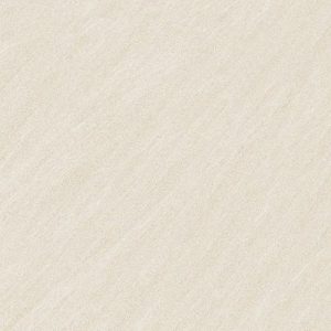 Gạch lát nền Catalan Titan 80x80cm 8025