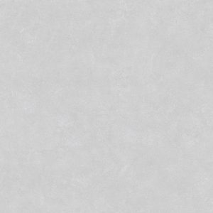 Gạch lát nền Catalan Titan 80x80cm 8027