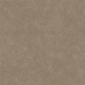 Gạch lát nền Catalan Titan 80x80cm 8028