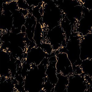 Gạch lát nền Catalan Titan 80x80cm 8032