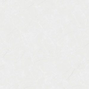 Gạch lát nền Catalan Titan 80x80cm 8033