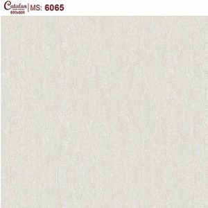 Gạch lát nền Catalan 60x60cm 6065