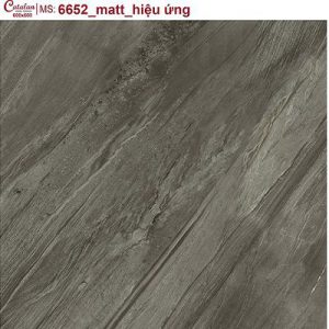 Gạch lát nền Catalan Titan 60x60 6652