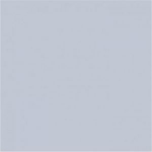 Gạch lát nền Catalan 60x60 6784