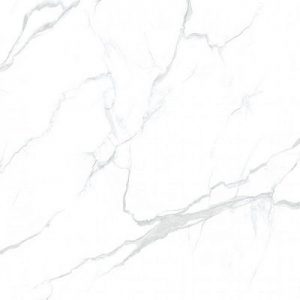 Gạch lát nền Catalan 60x60 6917