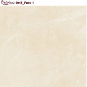 Gạch lát nền Catalan 60x60 6945