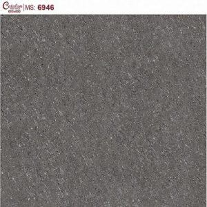 Gạch lát nền Catalan 60x60 6946