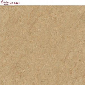 Gạch lát nền Catalan Titan 80x80 8041