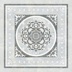 Gạch lát nền Catalan Titan 80x80 8101