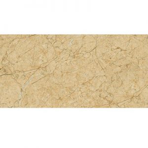 Gạch ốp tường Catalan 30×60 3615