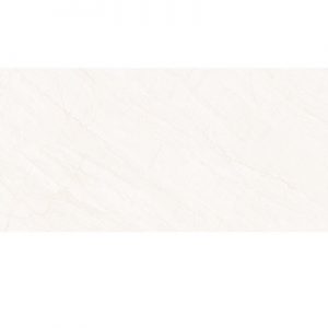 Gạch ốp tường Catalan 30×60 3665