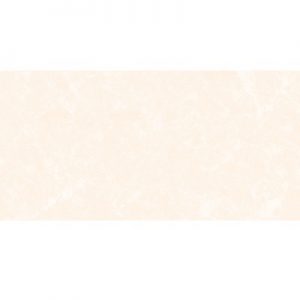 Gạch ốp tường Catalan 30×60 3666