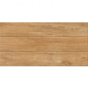 Gạch ốp tường Catalan 30×60 3674