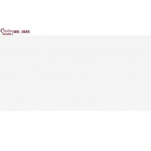 Gạch ốp tường Catalan 30×60 3685