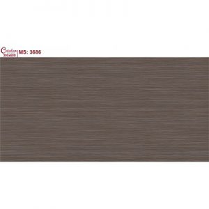 Gạch ốp tường Catalan 30×60 3686