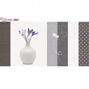 Gạch ốp tường Catalan 30×60 3687