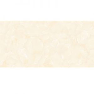 Gạch ốp tường Catalan 30×60 3955