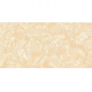 Gạch ốp tường Catalan 30×60 3956