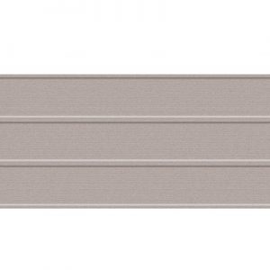 Gạch ốp tường Catalan 30×60 3958