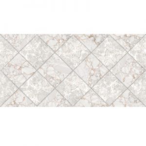 Gạch ốp tường Catalan 30×60 3961