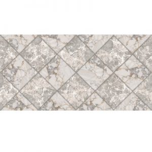 Gạch ốp tường Catalan 30×60 3962
