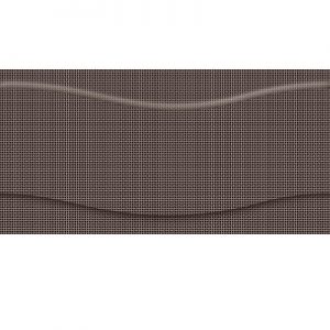 Gạch ốp tường Catalan 30×60 3964