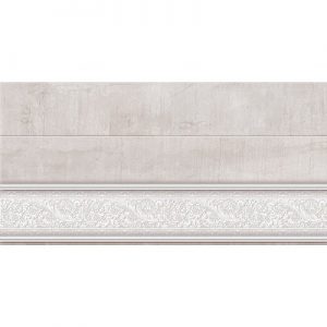 Gạch ốp tường Catalan 30×60 3975