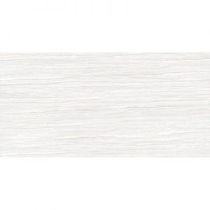 Gạch ốp tường Catalan 30x60cm 3652