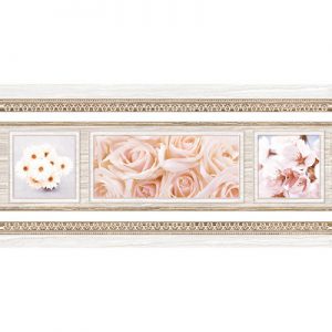 Gạch ốp tường Catalan 30x60cm 3667