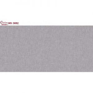 Gạch ốp tường Catalan 30x60cm 3692