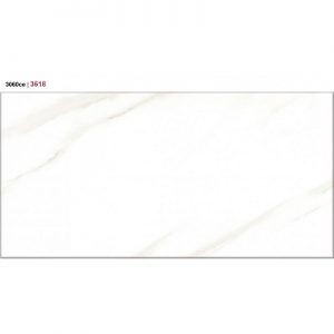 Gạch ốp tường Catalan Titan 30×60 3618