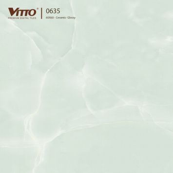 Mẫu gạch lát nền Vitto 0635