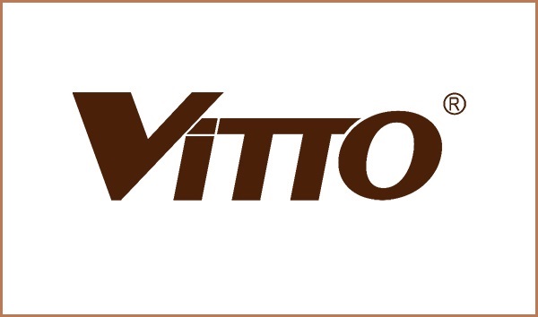 Dòng gạch lát nền Vitto là một trong những gợi ý lý tưởng dành cho bạn 