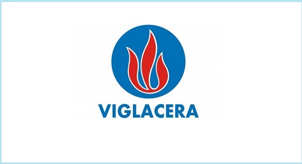 Gạch lát nền hãng nào tốt nhất hiện nay? Viglacera là một trong những thương hiệu xứng đáng được nhắc đến